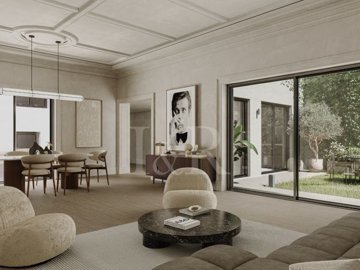 id43858501-0000-0500-0000-0000141ed5e2