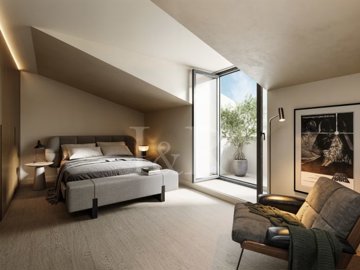 id43858501-0000-0500-0000-0000141ed5e4