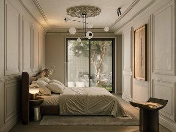 id43858501-0000-0500-0000-0000141ed5e5