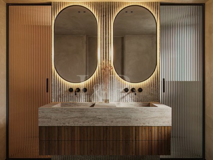 Image No.7-3 Bed Apartment for sale