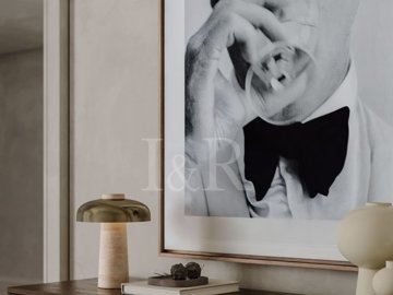 id43858501-0000-0500-0000-0000141ed5e7