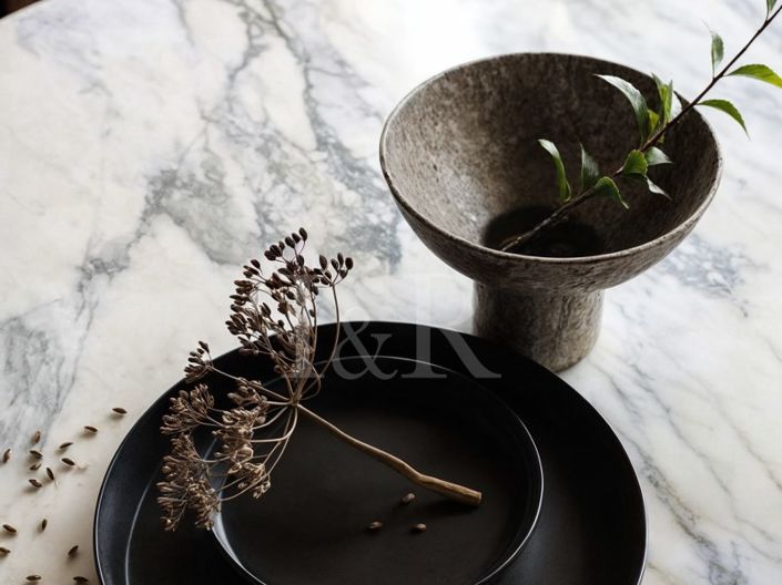 Image No.9-3 Bed Apartment for sale