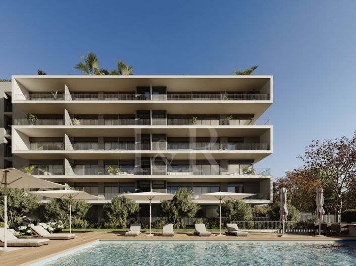 Image No.11-3 Bed Apartment for sale