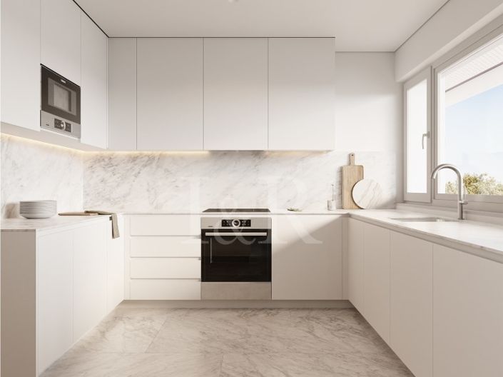 Image No.7-3 Bed Apartment for sale