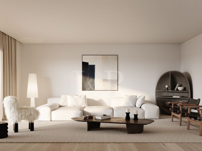 Image No.8-3 Bed Apartment for sale