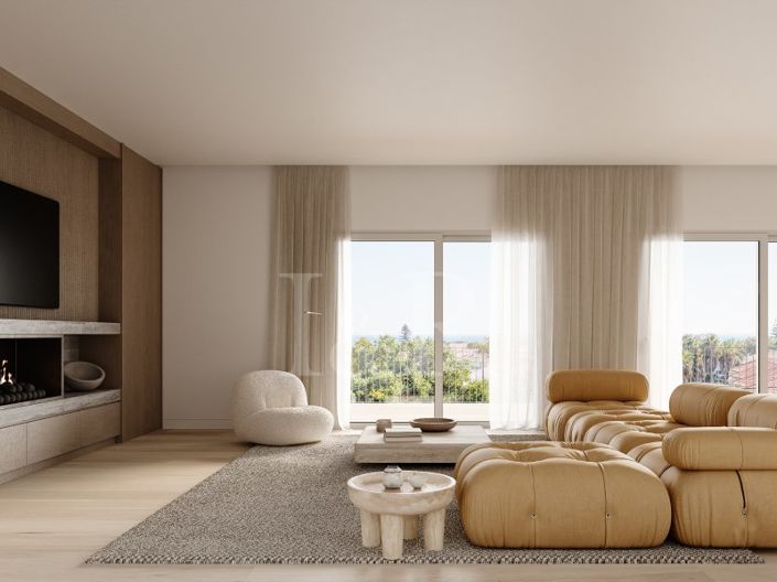 Image No.9-3 Bed Apartment for sale