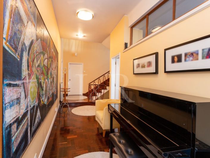 Image No.12-4 Bed House for sale