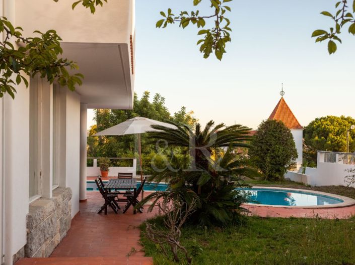 Image No.26-4 Bed House for sale