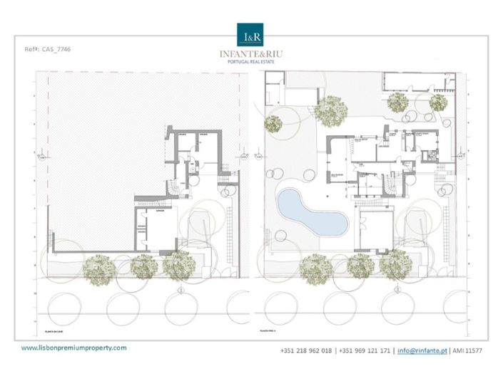 Image No.32-4 Bed House for sale