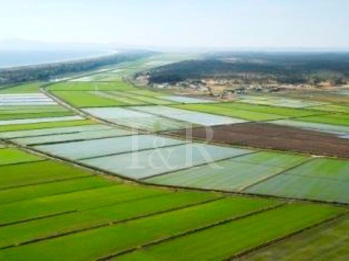 Image No.10-4 Bed Villa for sale