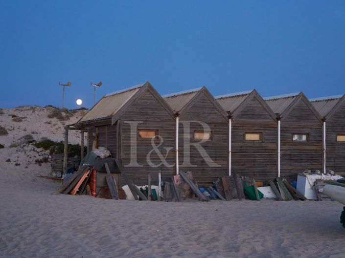 Image No.11-4 Bed Villa for sale