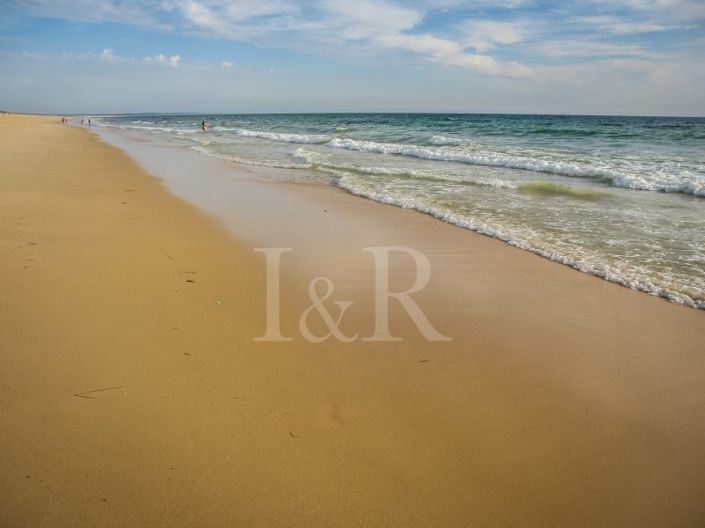 Image No.12-4 Bed Villa for sale