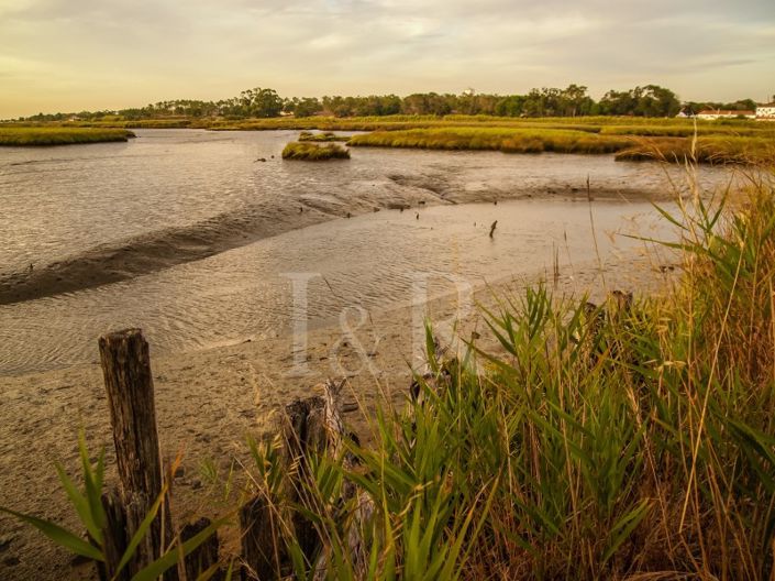 Image No.13-4 Bed Villa for sale