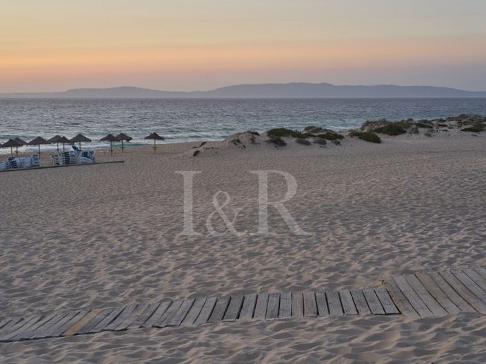 Image No.14-4 Bed Villa for sale