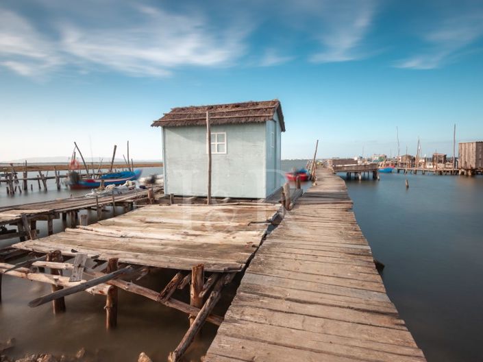 Image No.15-4 Bed Villa for sale