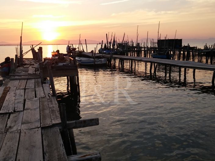 Image No.16-4 Bed Villa for sale