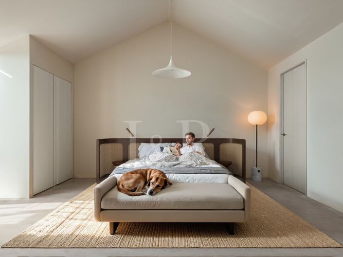 Image No.4-4 Bed Villa for sale