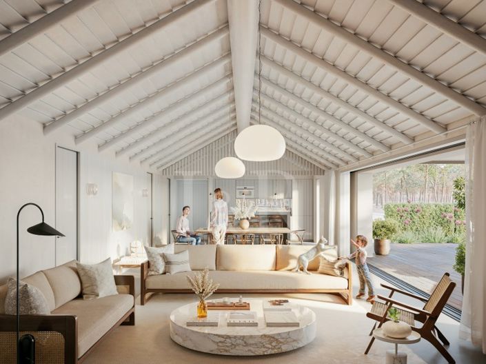 Image No.5-4 Bed Villa for sale