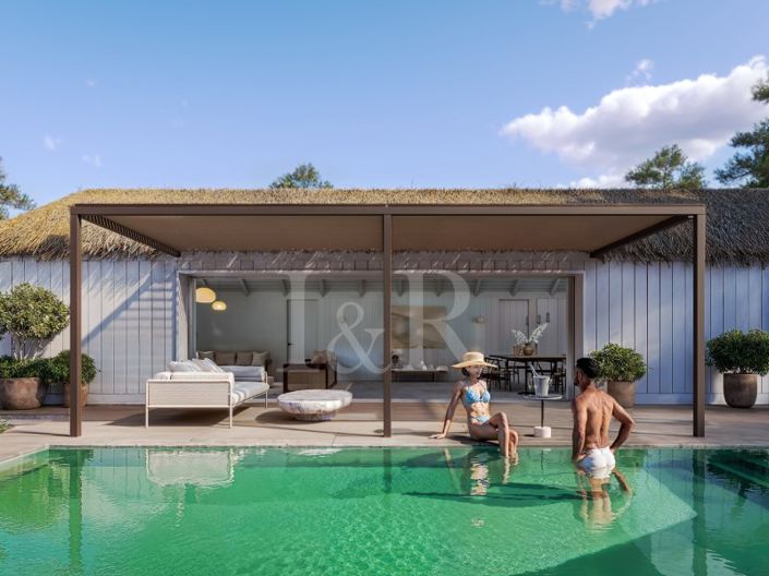 Image No.7-4 Bed Villa for sale