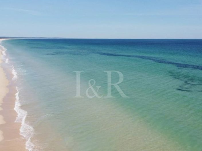 Image No.9-4 Bed Villa for sale