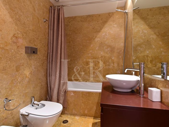 Image No.14-2 Bed Apartment for sale