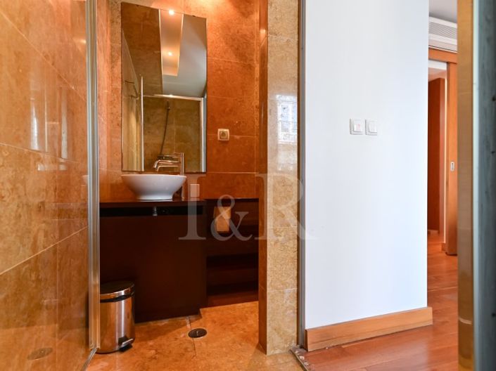 Image No.15-2 Bed Apartment for sale