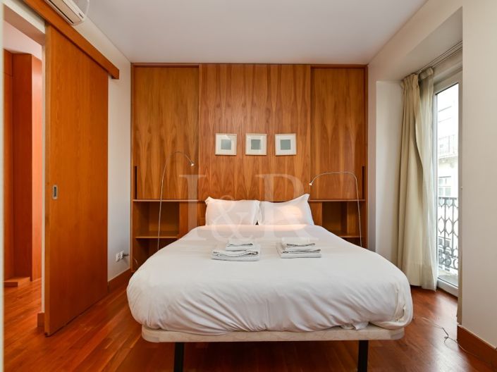 Image No.16-2 Bed Apartment for sale