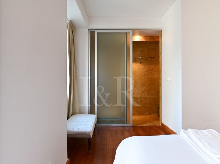 Image No.17-2 Bed Apartment for sale