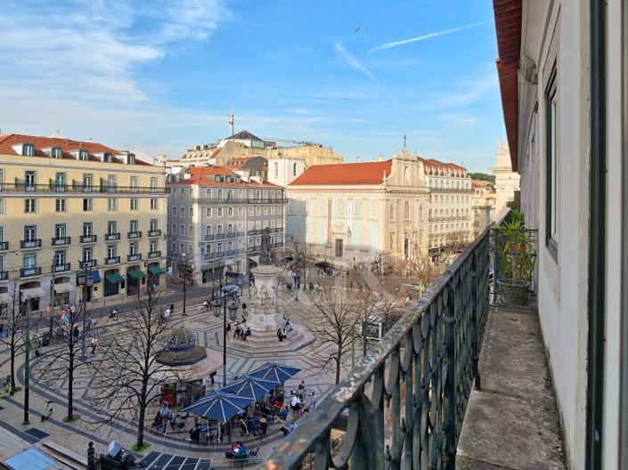 Image No.18-2 Bed Apartment for sale