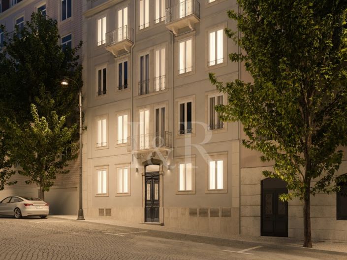 Image No.12-1 Bed Apartment for sale