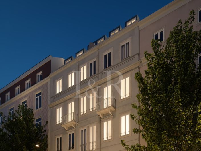 Image No.14-1 Bed Apartment for sale