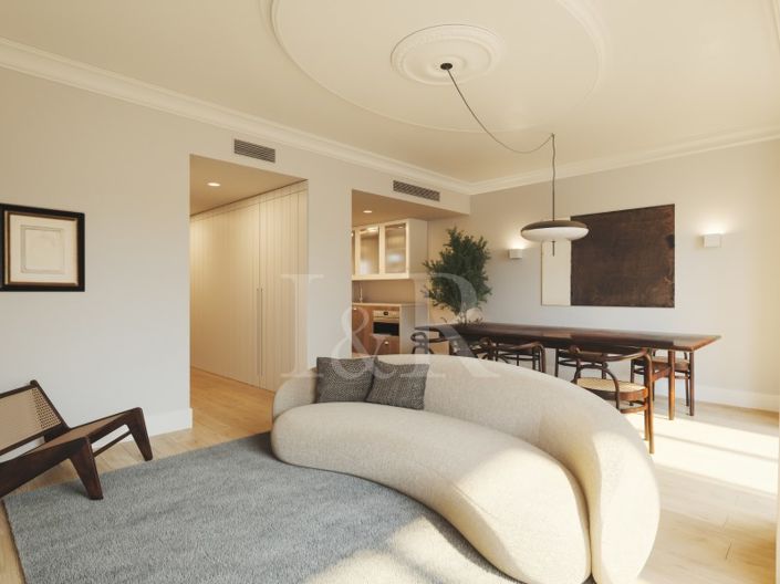 Image No.3-1 Bed Apartment for sale