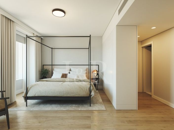 Image No.4-1 Bed Apartment for sale