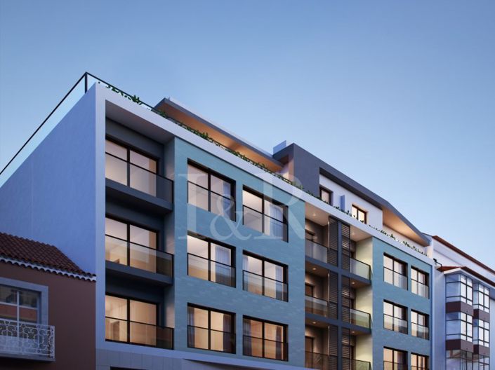 Image No.8-3 Bed Apartment for sale