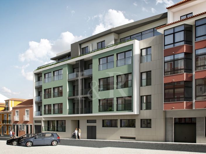 Image No.9-3 Bed Apartment for sale