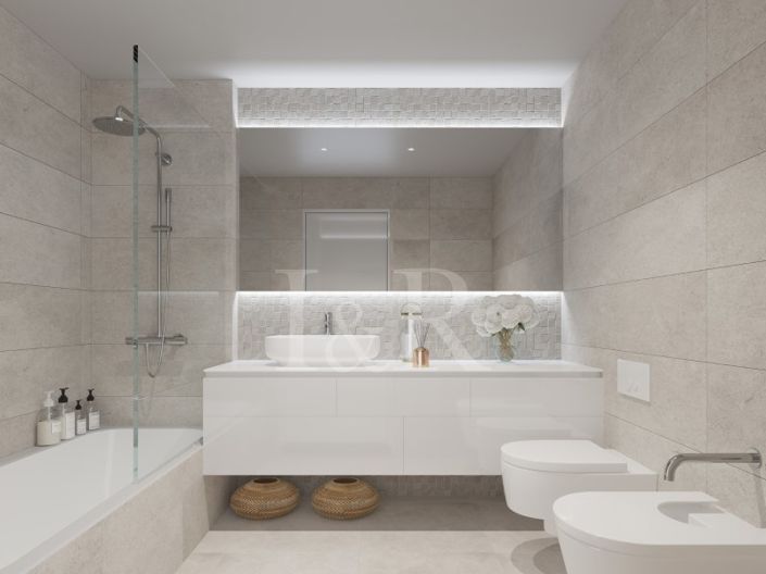 Image No.4-4 Bed Apartment for sale