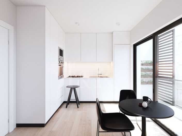 Image No.6-4 Bed Apartment for sale