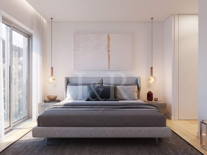 Image No.2-3 Bed Apartment for sale