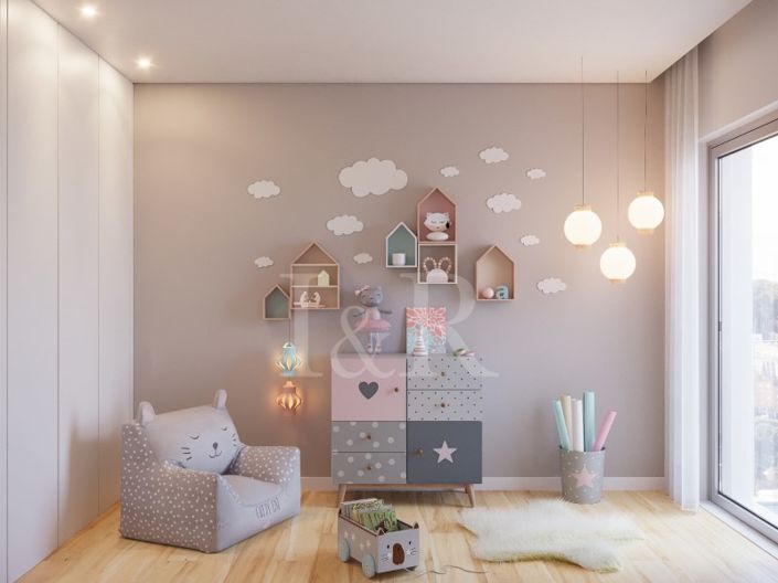 Image No.7-3 Bed Apartment for sale