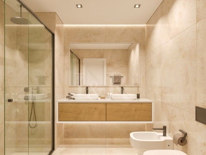 Image No.8-4 Bed Apartment for sale