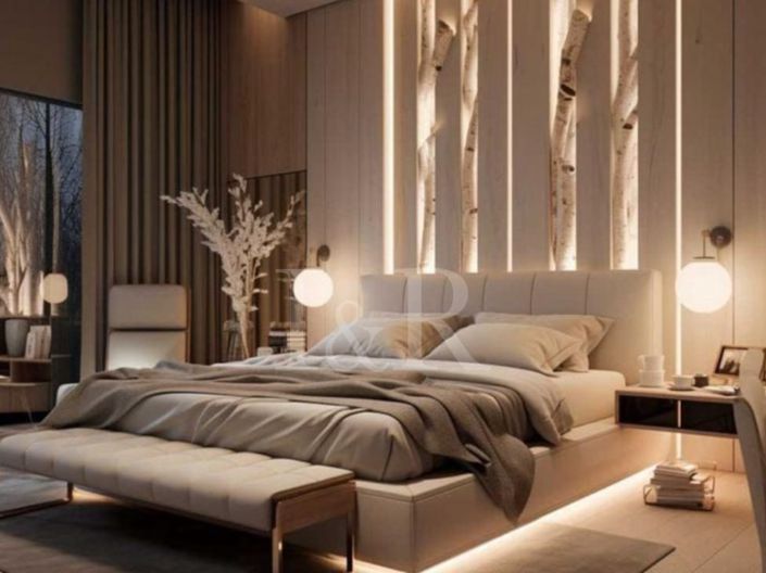 Image No.12-5 Bed House for sale