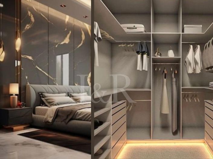 Image No.13-5 Bed House for sale