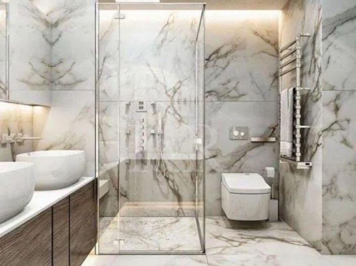 Image No.14-5 Bed House for sale