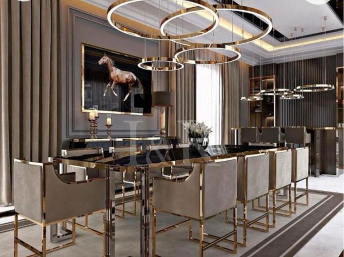 Image No.16-5 Bed House for sale