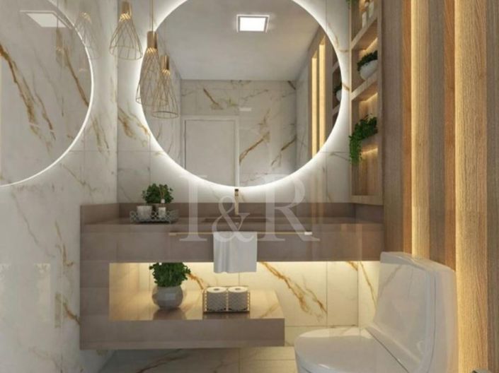 Image No.17-5 Bed House for sale