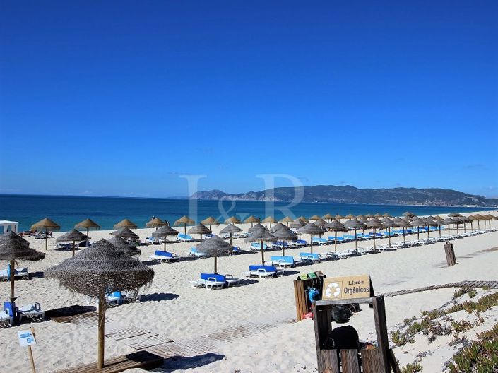 Image No.19-5 Bed House for sale