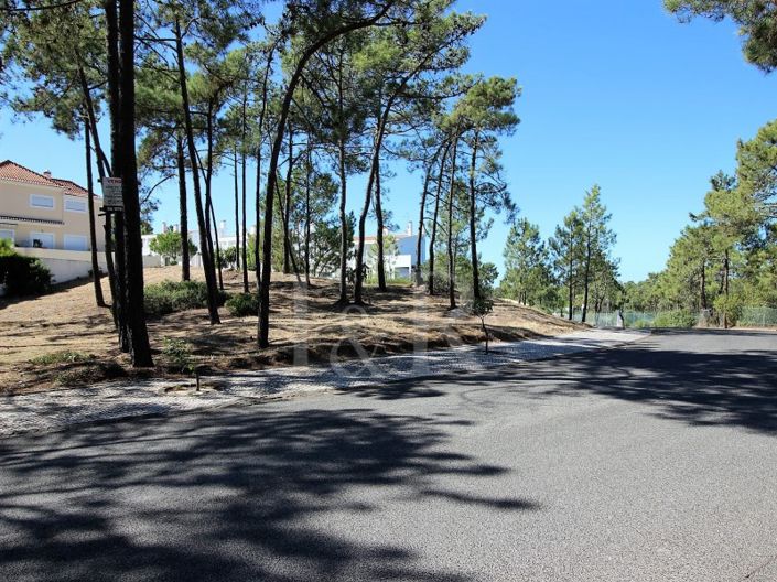 Image No.22-5 Bed House for sale