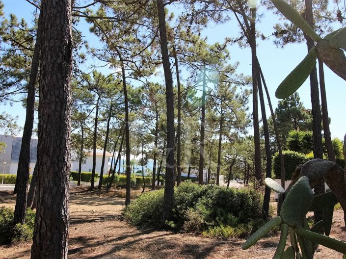 Image No.23-5 Bed House for sale