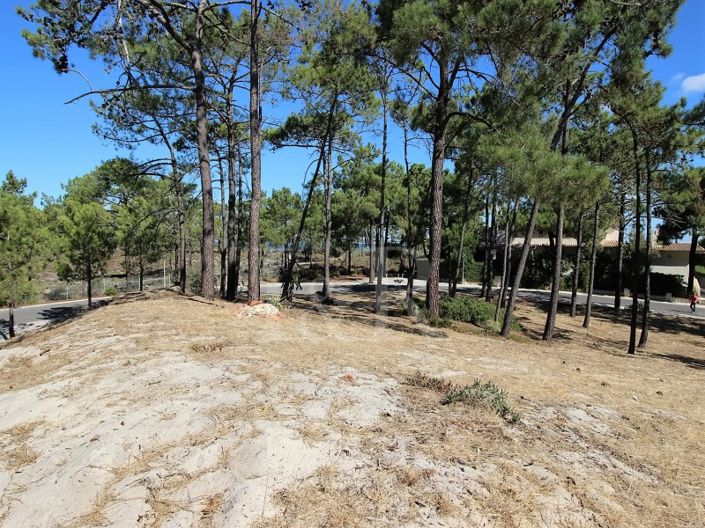 Image No.27-5 Bed House for sale