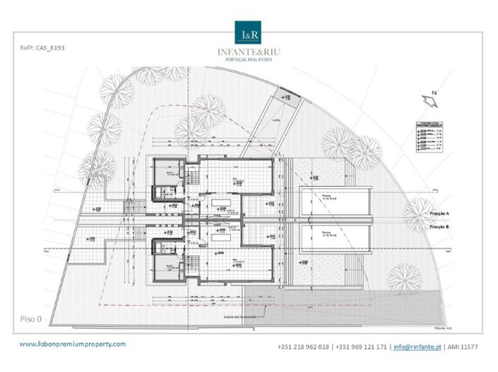 Image No.31-5 Bed House for sale